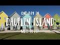 Best Things To Do On Dauphin Island Alabama Travel Guide 2025