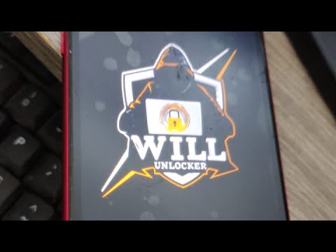 Hard reset lg k62 plus #resolvido