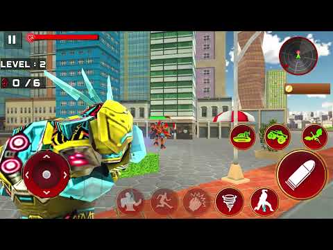 Flying Dragon Game: Dragon War