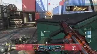 Cover art for oh hell naw