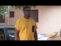 TWO EDGED SWORD 7&8 TEASER (2022 New Movie) ONNY MICHAEL & CHINENYE NNEBE Latest Nollywood Movies