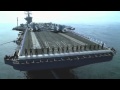 US Navy Tribute - Hell Yeah (Music Video)