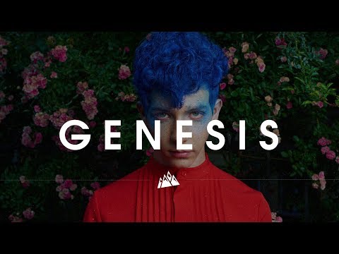 Marshmello x Galantis Type Beat | Pop | Title: Genesis | Prod. By Layirdmusic x Jprana