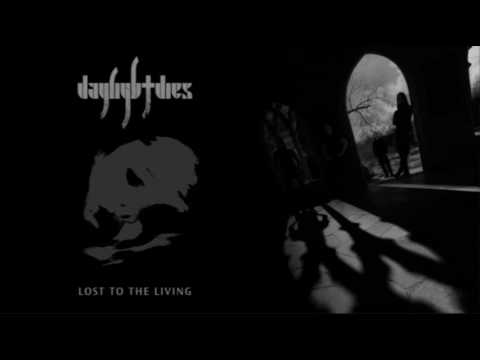 Daylight Dies - Cathedral