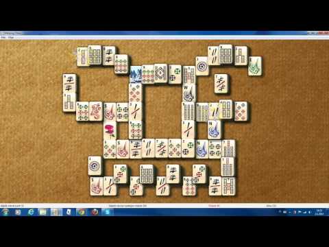 Ei menyt läpi & sain äänet toimiin