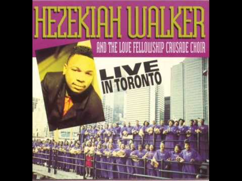 Thumbnail for Jesus You Are My Joy video