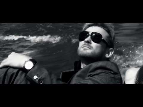 Ocean codzienności - zapowiedź