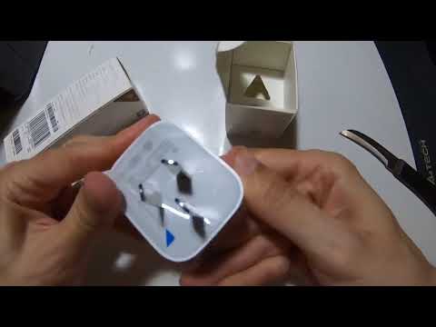 Xiaomi Mi SMART PLUG
