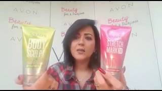 Avon solutions