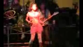 Download lagu sera rock dangdut dum dum   YouTube mp3