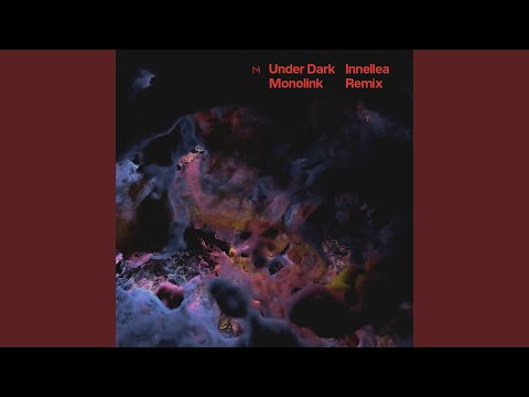 Under Dark (Innellea Remix)