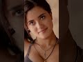 Bollywood Actress Scandal