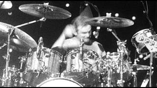 Dispatch -- "Feels So Good" (Live) -- [Ain't No Trip To Cleveland: Vol. 1]