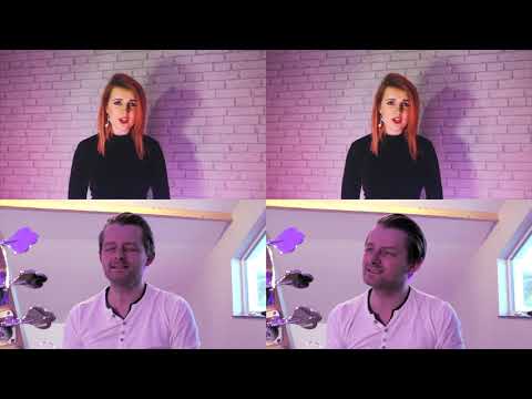 SURDUT -  Szczypta "Bohemian Rhapsody" w czasach Covid