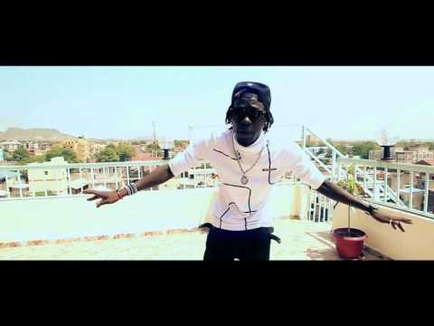 Sabi-Official Video by Rhapsody & MB- Law  United Kings Ent