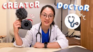 [問卦] 台灣最優質的Youtuber是不是酷的夢?