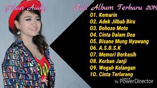 Download lagu JIHAN AUDY  KEMARIN - SEVENTEEN  FULL ALBUM TERBARU 2019 mp3