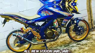 Download lagu Story WA Vijar Polosan mp3