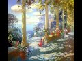 Try To Remember ( Andy Williams )