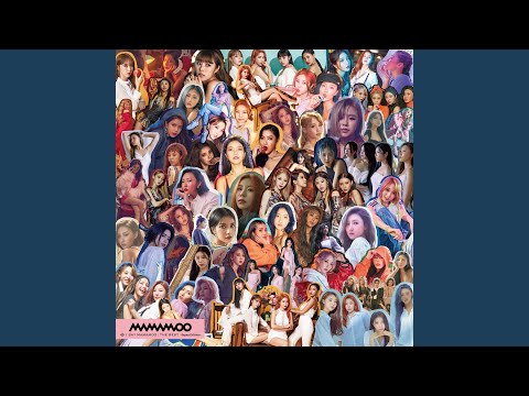 Video thumbnail for Egotistic -Japanese ver.-