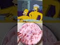 Homer Simpsons Hot Tub Homersimpson