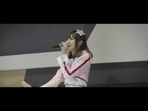 BNK48 - Sakura no Hanabiratachi ความทรงจำและคำอำลา @MotorExpo (Live Mind Focus)