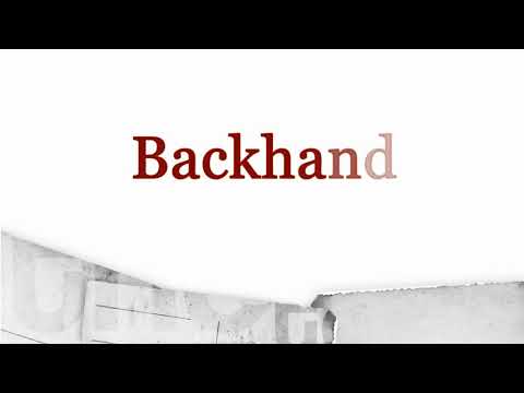 College Tennis USA OverBoarder - Finn Peters