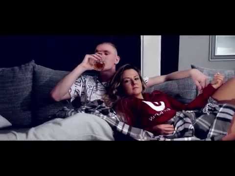 Jordy Wotan - Word Wakker (Officiële videoclip)