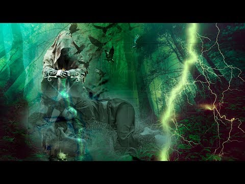 38-RO (IT) Mario, Ritualuri actuale din vieti trecute - Hipnoză Regresivă Calogero Grifasi