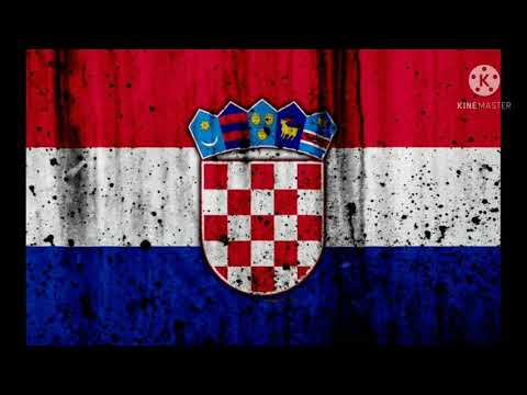 Dora 2021: Brigita Vuco - Noći pijane [Male version]