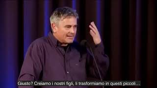 Anteprima video YouTube