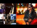 Marion Meadows - Be With You (ft.  Kim Flemming) - Soul City