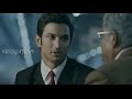 Life Motivational Status MS Dhoni The Untold Story Tamil WhatsApp Status HAD CREATIONS
