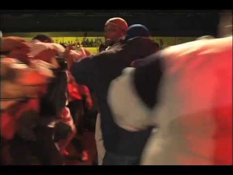 download lagu mp3 mp4 New Eminem 2009 From The D Feat Kid Rock Trick Trick, download mp3 New Eminem 2009 From The D Feat Kid Rock Trick Trick free download mp3, download mp3 New Eminem 2009 From The D Feat Kid Rock Trick Trick