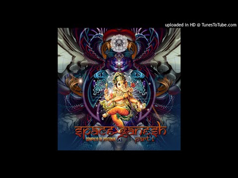 Aknoyd - Visual Templates