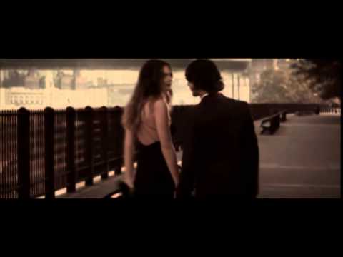 Shaila Durcal - Perdoname