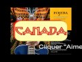 Au Canada by Fojeba - instrumental,dance,zouk,Makossa,Soukous.