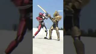 Download lagu KR Blade King Form Vs Decade #kamenrider #kamenriderblade #kamenriderdecade #kadoyatsukasa #kamenri mp3 Download lagu KR Blade King Form Vs Decade #kamenrider #kamenriderblade #kamenriderdecade #kadoyatsukasa #kamenri mp3