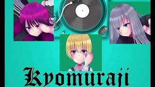 虚無ラジ第６回目