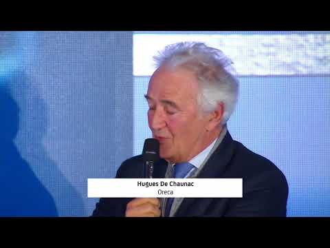 download lagu mp3 mp4 Hugues De Chaunac, download lagu Hugues De Chaunac gratis, unduh video klip Hugues De Chaunac