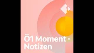 Wort der Woche: Botschaft