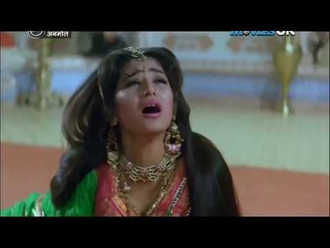 Dil Lagane Ki Na Do Saza-Lata Mangeshkar [HD-1080p]