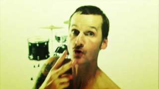 Powersolo - Plasma Crystal Dope