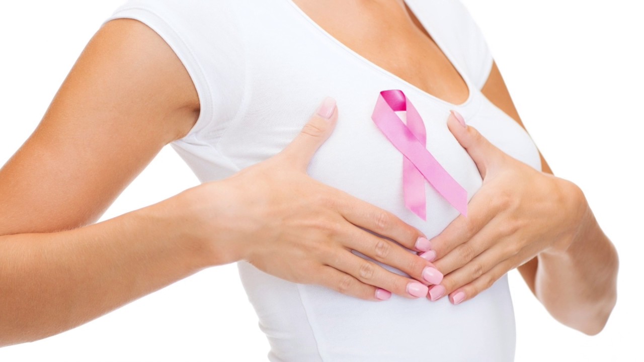 Ruben Tlapanco Vargas-23