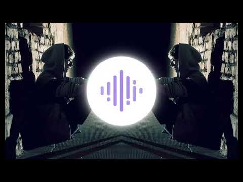 Mabel Matiz & Mert Demir  -  Antidepresan (BearBeats Remix)