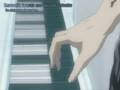 Allen's Lullaby/The fourteenth's song 