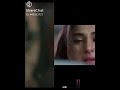 Kisi Ke Achai Ka Itna Bhi Fayda Na Uthaye Ki Woh Bhura Bane Ke Liye Sad WhatsApp Status