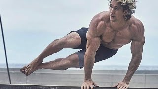 Download lagu AWESOME CRAZY PEOPLE & MOST INTERESTING - (Explosive Workout) mp3 Download lagu AWESOME CRAZY PEOPLE & MOST INTERESTING - (Explosive Workout) mp3