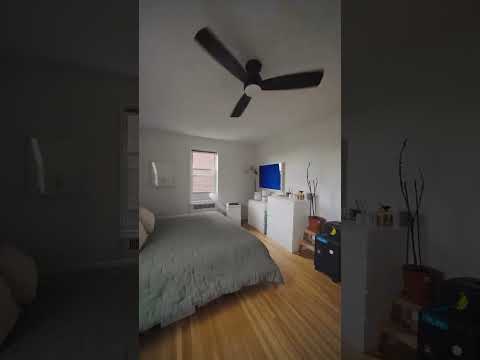 video 1