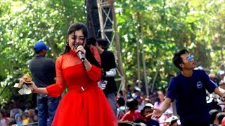 Download lagu Lagi Syantik - Vivi Artika - New Kendedes Live Kertosari 2018 mp3 Download lagu Lagi Syantik - Vivi Artika - New Kendedes Live Kertosari 2018 mp3